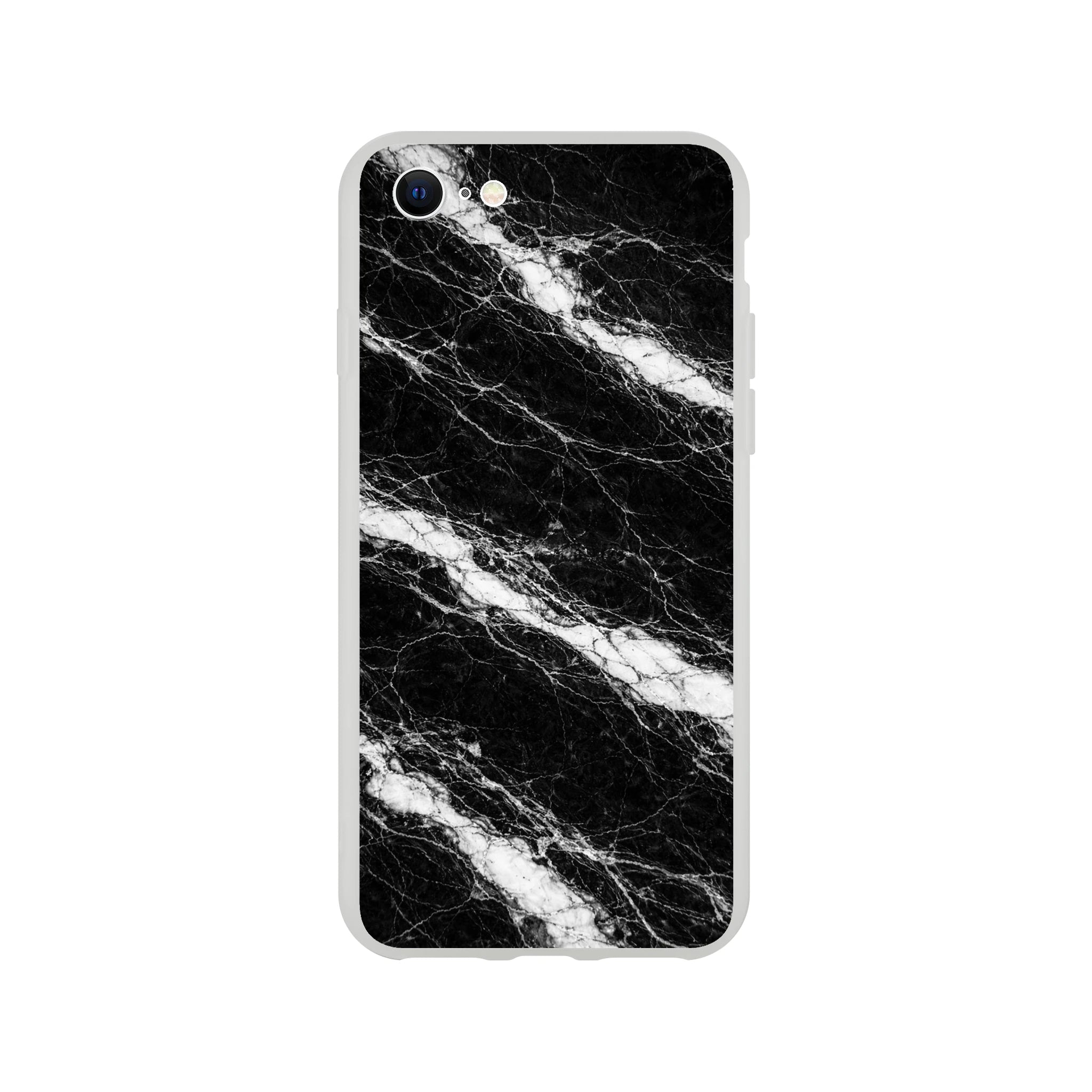 4c638cdc-a3b1-48ba-98b8-faa75a5b4218