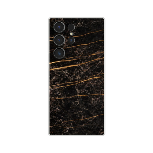 b42cced6-9c10-4f96-aec3-e5743d9b79c2