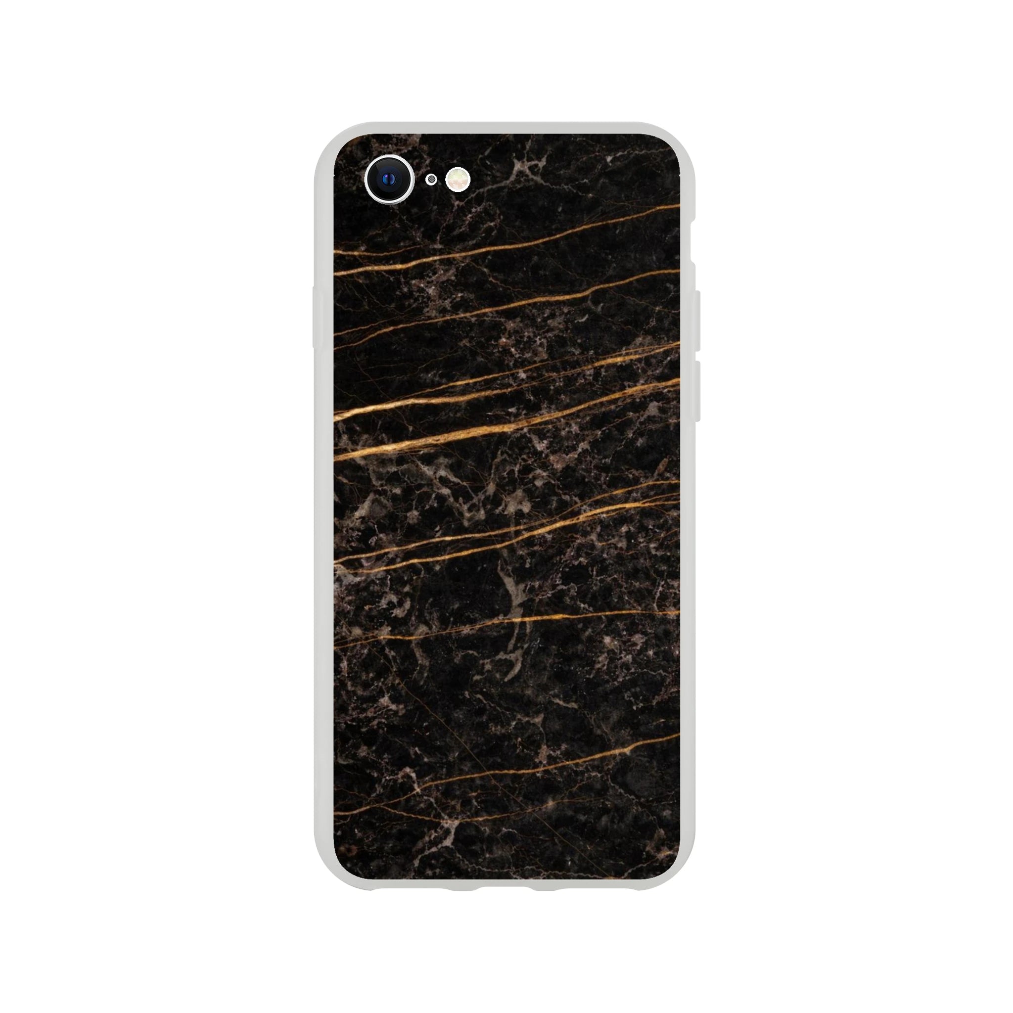 f90d32d8-41a1-46c6-ba15-a54a0ecf6c69